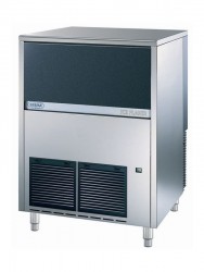 Льдогенератор Brema GВ-1540 A