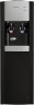 Кулер для воды Aqua Work V901 черный со шкафчиком электронный, YLR1-5-V901