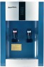 Кулер для воды Aqua Work 16-T/EN синий компрессорный, YLR2-5-X (16-T/EN)
