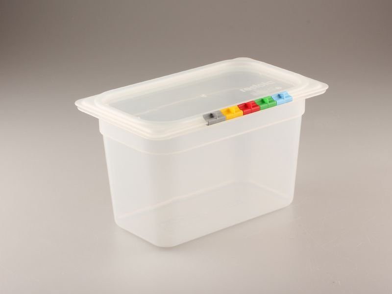 Гастроёмкость Рестола 422101701