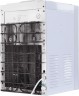 Кулер для воды Aqua Work 16-T/EN белый компрессорный, YLR2-5-X (16-T/EN)