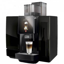 Кофемашина-суперавтомат Franke А800 1G H1