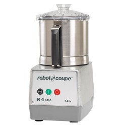 Куттер Robot-Coupe R4-1500