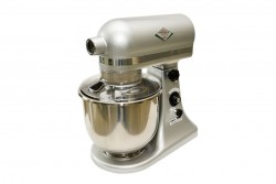 Планетарный миксер ТОРГМАШ МП-5