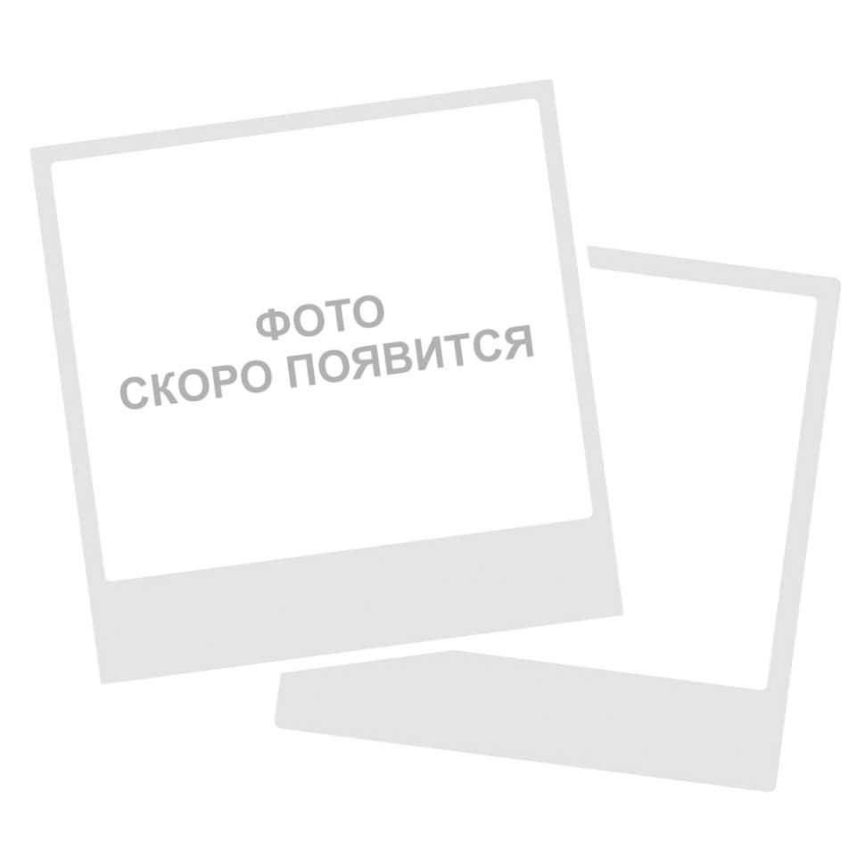 Прилавок для горячих напитков Abat ПГН-70КМ-02 нейтральный стол (без полок, 1120 мм) кашир.