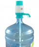 Помпа Ecotronic PM-8095