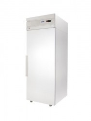 Шкаф холодильный ПОЛАИР CM105-S (ШХ-0,5)