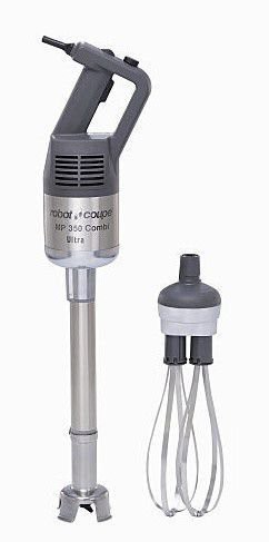 Миксер Robot coupe mp 350 combi ultra 34860