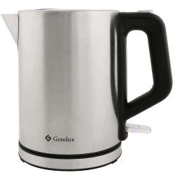 Чайник GEMLUX GL-EK602SS