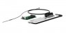 ТЕРМОЩУП UNOX XEC004