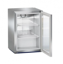 Шкаф холодильный Liebherr FKv 503-24 001