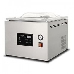 УПАКОВЩИК ВАКУУМНЫЙ APACH AVM308