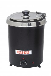 Супница (подогреватель супа) SB-5700